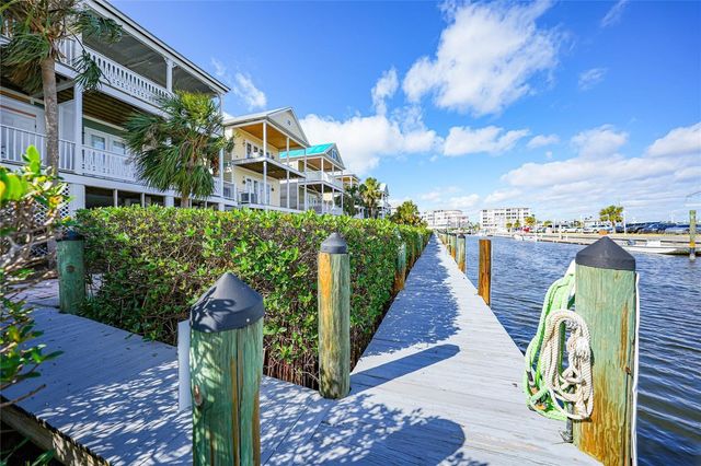 11780 ANGLERS CLUB DRIVE 107, Placida, FL 33946