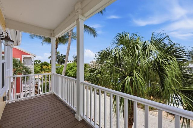 11780 ANGLERS CLUB DRIVE 107, Placida, FL 33946