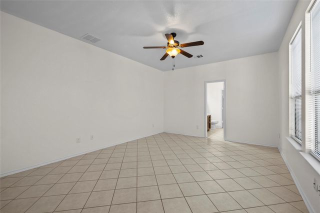 1083 Lonesome Oak DR, Temple, TX 76502