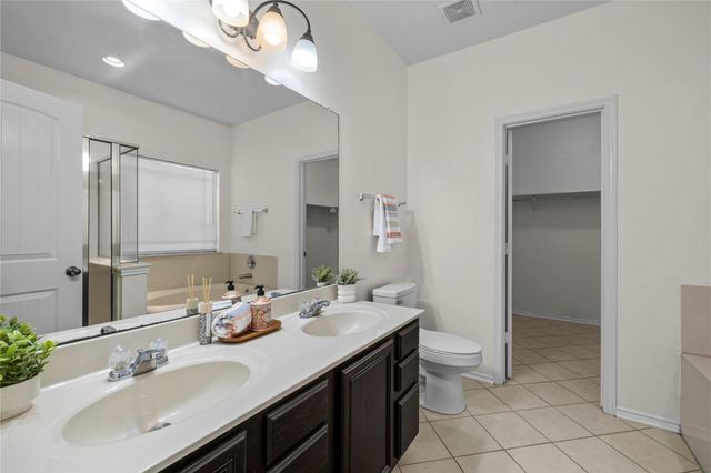 1083 Lonesome Oak DR, Temple, TX 76502