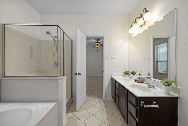 1083 Lonesome Oak DR, Temple, TX 76502