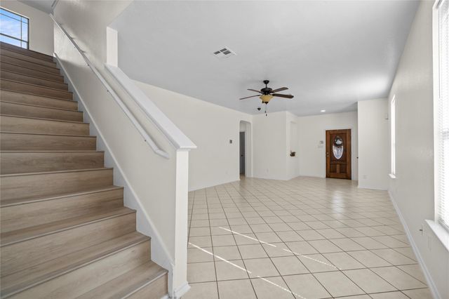 1083 Lonesome Oak DR, Temple, TX 76502