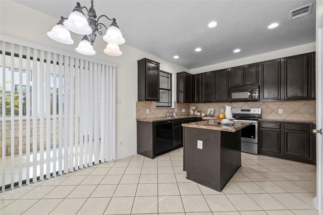 1083 Lonesome Oak DR, Temple, TX 76502