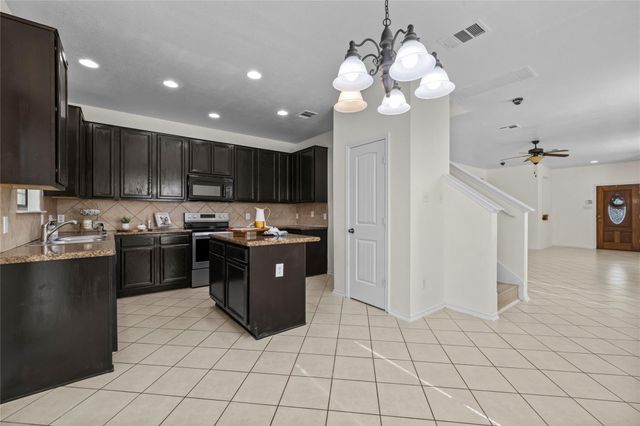 1083 Lonesome Oak DR, Temple, TX 76502