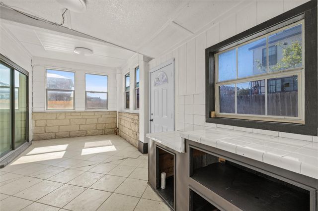 1083 Lonesome Oak DR, Temple, TX 76502