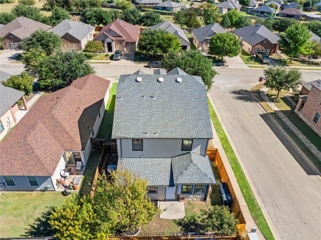 1083 Lonesome Oak DR, Temple, TX 76502