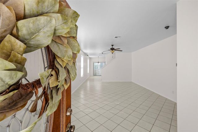 1083 Lonesome Oak DR, Temple, TX 76502