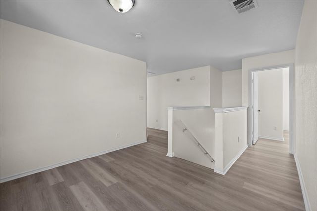 1083 Lonesome Oak DR, Temple, TX 76502