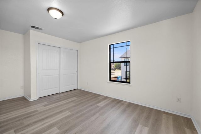 1083 Lonesome Oak DR, Temple, TX 76502