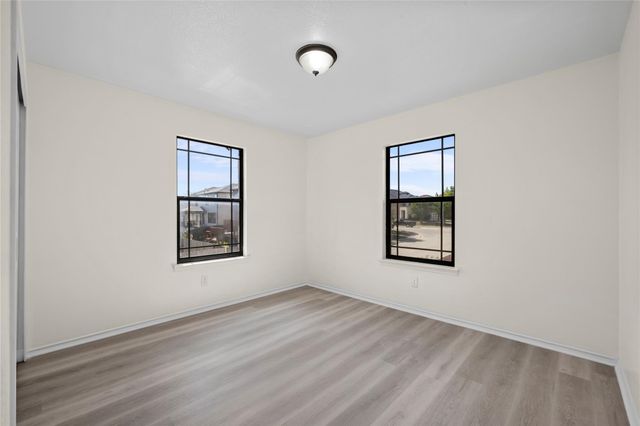 1083 Lonesome Oak DR, Temple, TX 76502