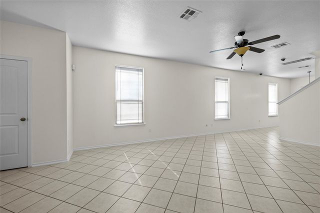 1083 Lonesome Oak DR, Temple, TX 76502