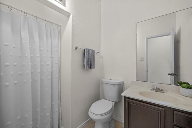 1083 Lonesome Oak DR, Temple, TX 76502