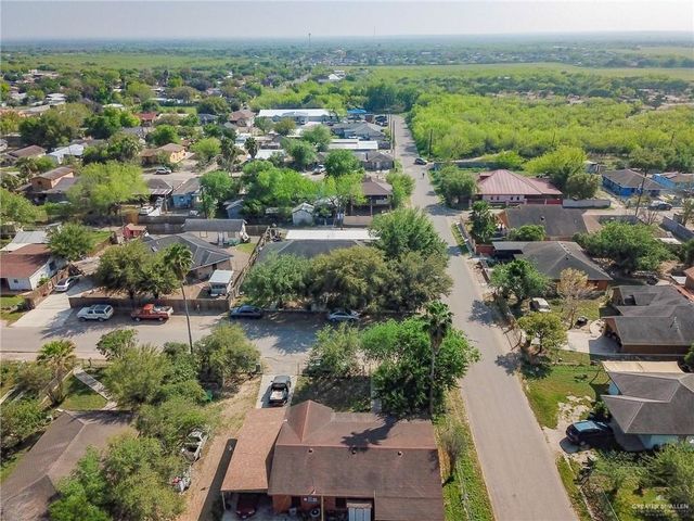 1795 Trevino Drive, Rio Grande City, TX 78582