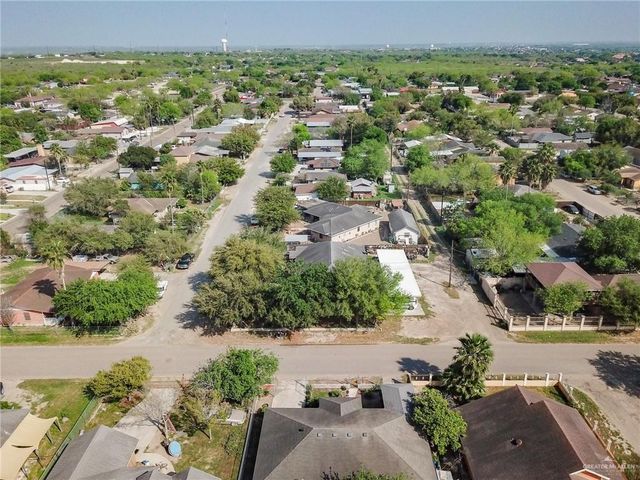 1795 Trevino Drive, Rio Grande City, TX 78582