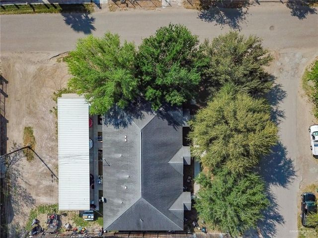 1795 Trevino Drive, Rio Grande City, TX 78582