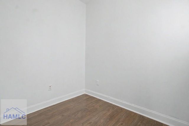390 Fairview Circle, Hinesville, GA 31313