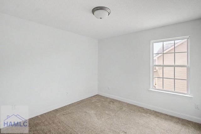 390 Fairview Circle, Hinesville, GA 31313