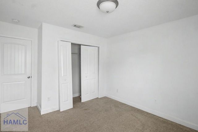 390 Fairview Circle, Hinesville, GA 31313