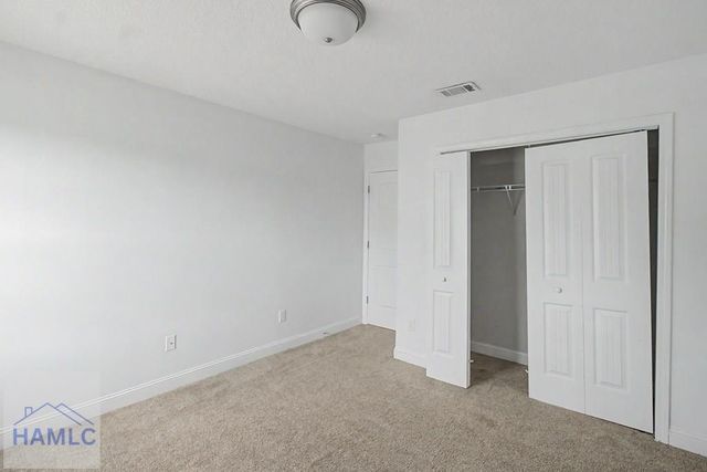 390 Fairview Circle, Hinesville, GA 31313