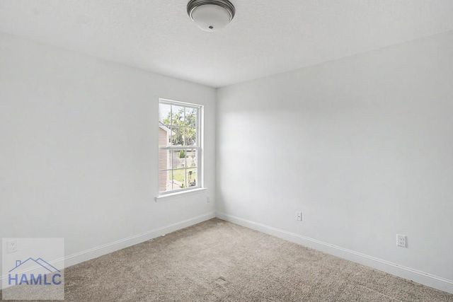 390 Fairview Circle, Hinesville, GA 31313