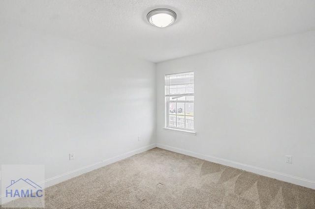 390 Fairview Circle, Hinesville, GA 31313