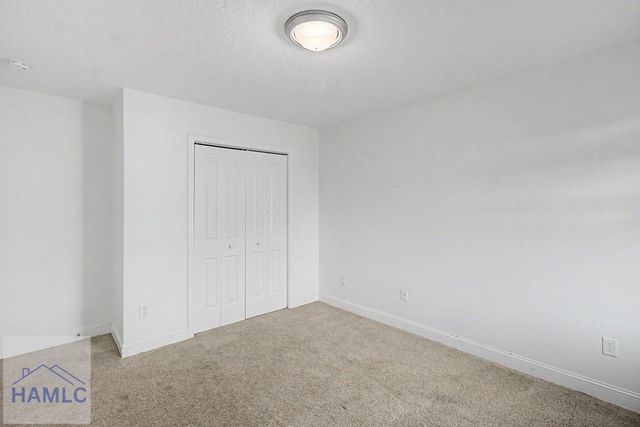 390 Fairview Circle, Hinesville, GA 31313
