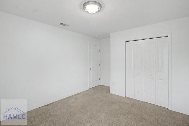 390 Fairview Circle, Hinesville, GA 31313