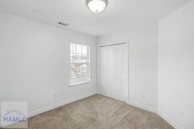 390 Fairview Circle, Hinesville, GA 31313