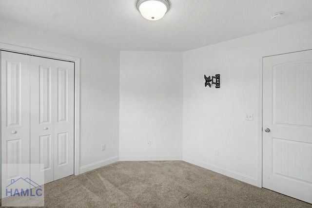 390 Fairview Circle, Hinesville, GA 31313