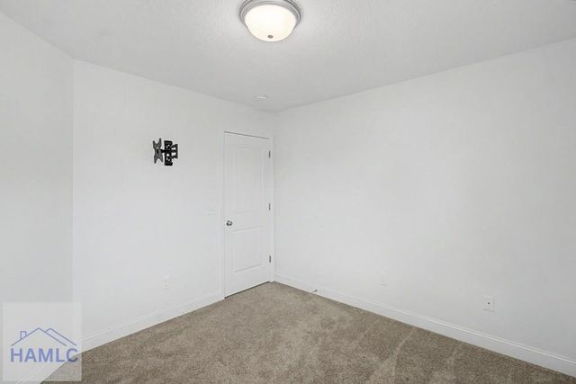 390 Fairview Circle, Hinesville, GA 31313