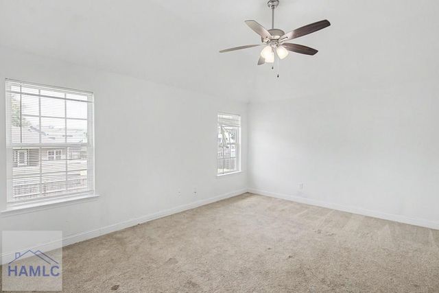 390 Fairview Circle, Hinesville, GA 31313