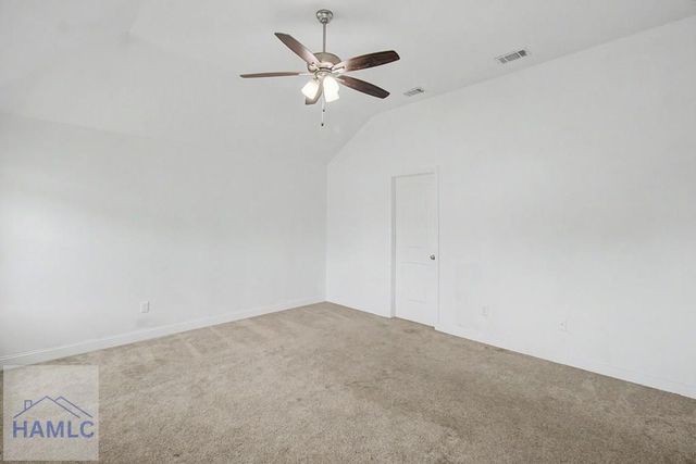 390 Fairview Circle, Hinesville, GA 31313