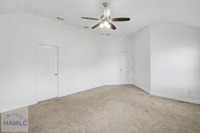 390 Fairview Circle, Hinesville, GA 31313