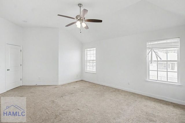 390 Fairview Circle, Hinesville, GA 31313