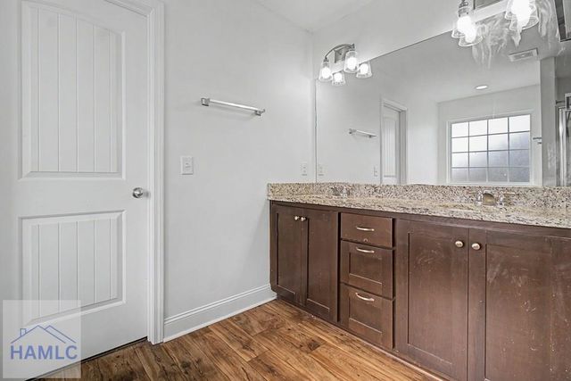 390 Fairview Circle, Hinesville, GA 31313