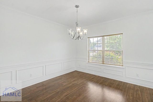 390 Fairview Circle, Hinesville, GA 31313