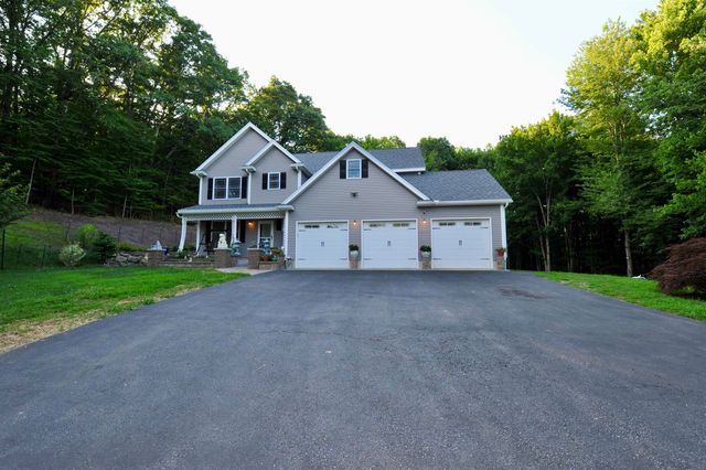 79 New Boston Road, Bedford, NH 03110