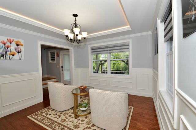79 New Boston Road, Bedford, NH 03110