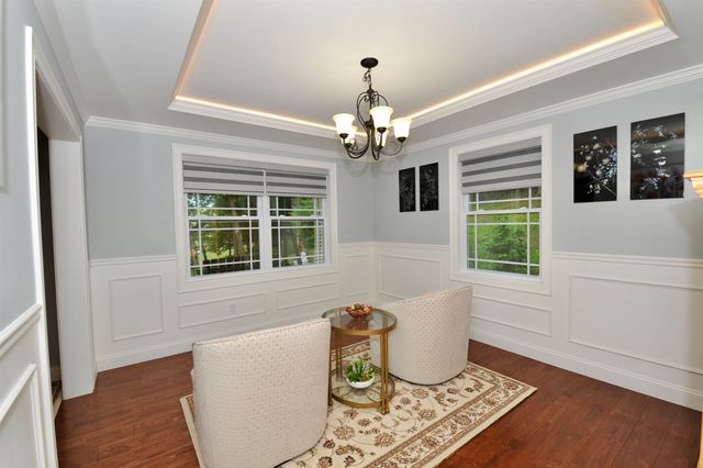 79 New Boston Road, Bedford, NH 03110