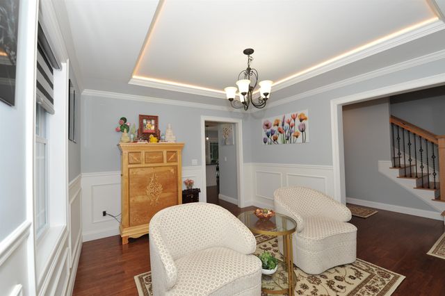 79 New Boston Road, Bedford, NH 03110