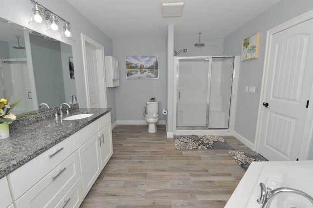 79 New Boston Road, Bedford, NH 03110