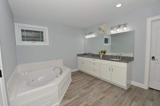 79 New Boston Road, Bedford, NH 03110