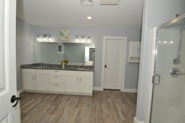 79 New Boston Road, Bedford, NH 03110