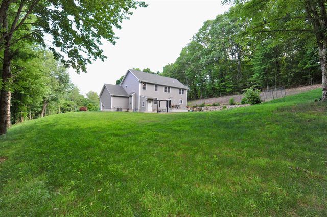 79 New Boston Road, Bedford, NH 03110
