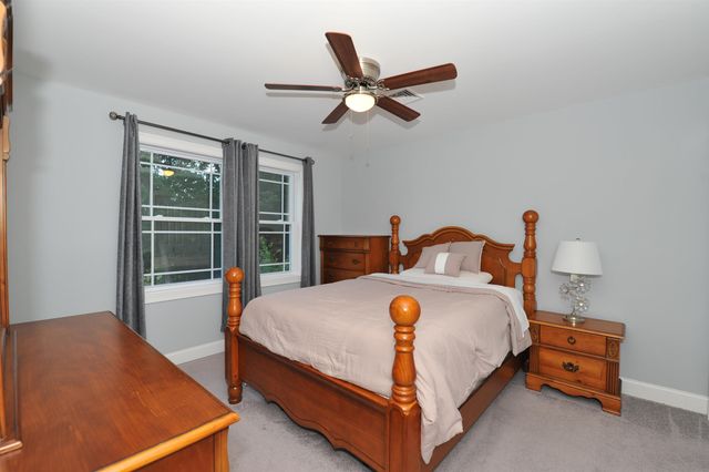 79 New Boston Road, Bedford, NH 03110