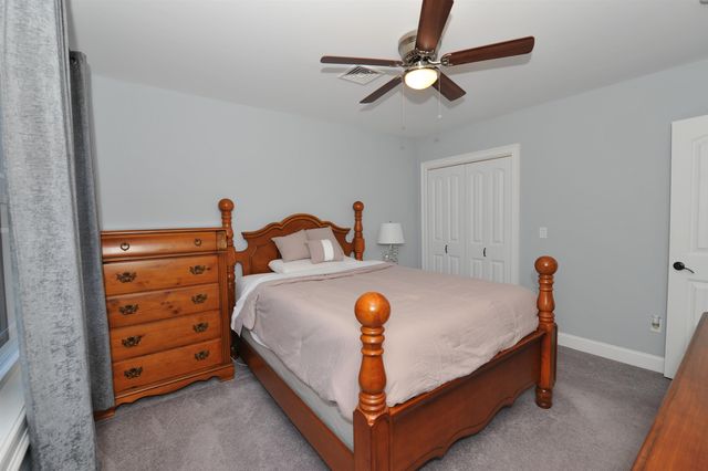 79 New Boston Road, Bedford, NH 03110