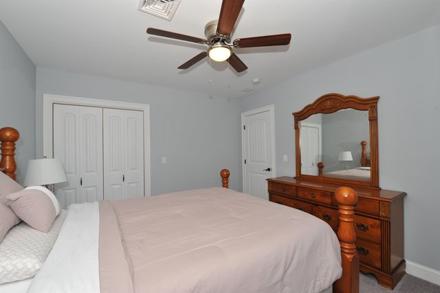 79 New Boston Road, Bedford, NH 03110