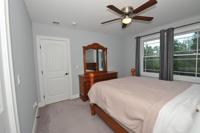 79 New Boston Road, Bedford, NH 03110