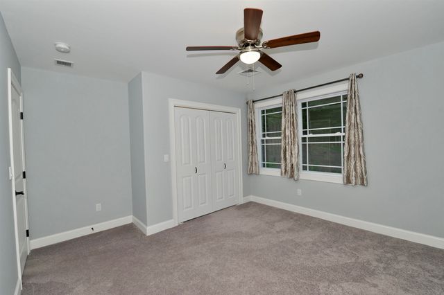 79 New Boston Road, Bedford, NH 03110