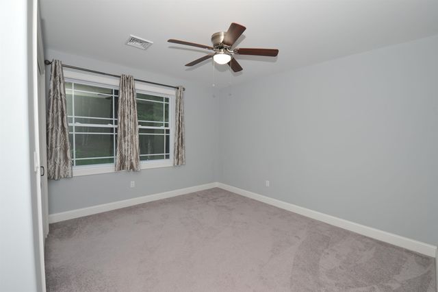 79 New Boston Road, Bedford, NH 03110